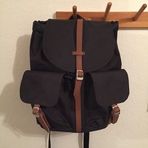 Herschel x-small Dawson Backpack